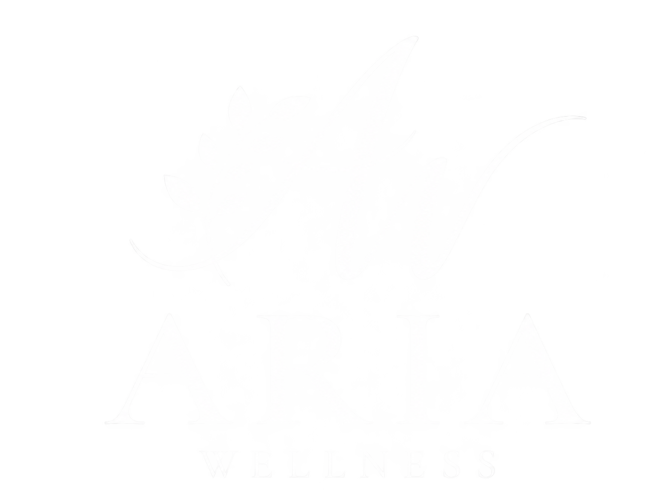 Aria Wellness